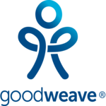 goodweave-logo-color